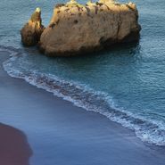 35_3_2024_Frank-Lohmer_raxxa_kalender_03-Algarve-Portugal_Maerz-4