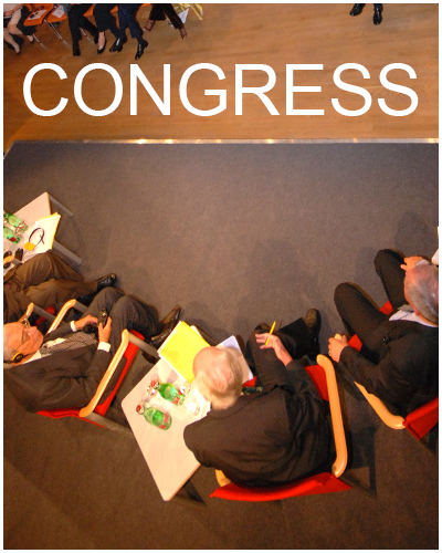 button_CONGRESS