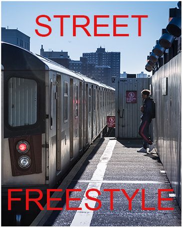 button_STREET _freestyle