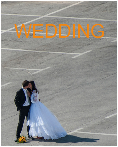 button_wedding